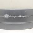 Фото Накладка двери передней правой  LR038863 для Land Rover Range Rover {forloop.counter}}