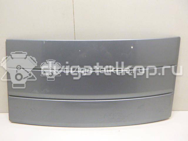 Фото Накладка двери передней правой  LR038863 для Land Rover Range Rover {forloop.counter}}