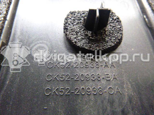 Фото Накладка двери передней правой  LR038863 для Land Rover Range Rover {forloop.counter}}
