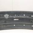 Фото Накладка двери передней правой  LR038863 для Land Rover Range Rover {forloop.counter}}
