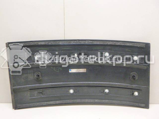 Фото Накладка двери передней правой  LR038863 для Land Rover Range Rover {forloop.counter}}