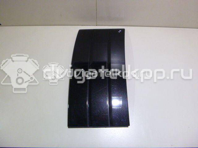 Фото Накладка двери передней левой  LR074636 для Land Rover Range Rover {forloop.counter}}