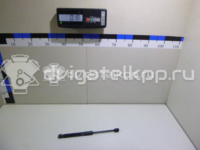 Фото Амортизатор капота  LR049207 для Land Rover Range Rover {forloop.counter}}