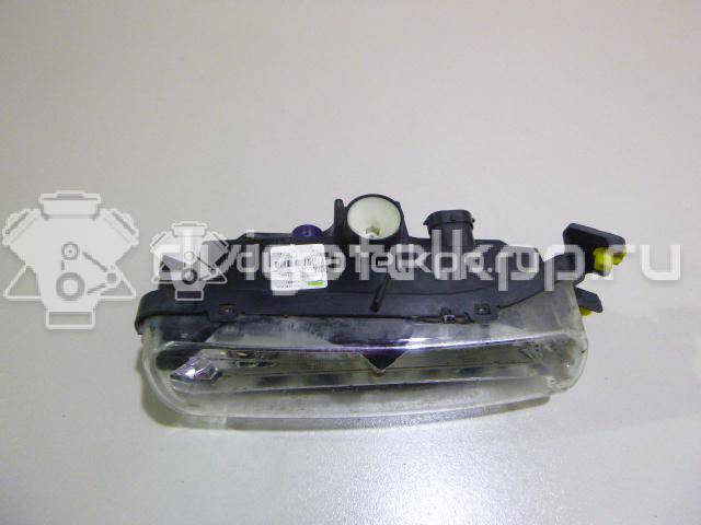 Фото Фара противотуманная правая  LR033406 для Land Rover Range Rover {forloop.counter}}