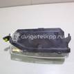 Фото Фара противотуманная правая  LR033406 для Land Rover Range Rover {forloop.counter}}
