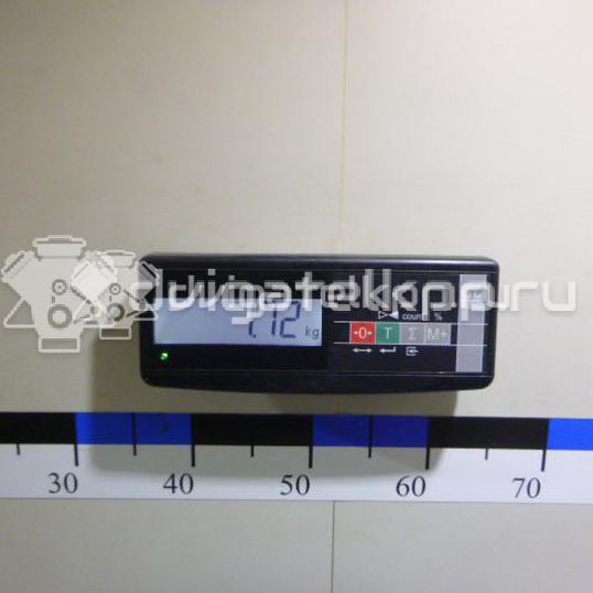 Фото Фонарь задний правый  LR061659 для Land Rover Range Rover