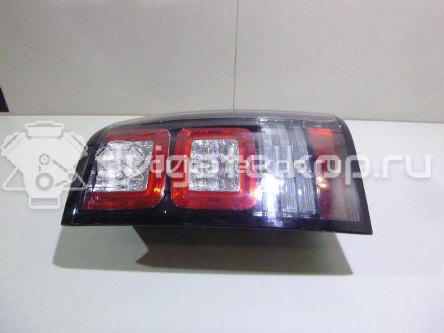 Фото Фонарь задний правый  LR061659 для Land Rover Range Rover {forloop.counter}}