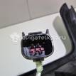 Фото Фонарь задний правый  LR061659 для Land Rover Range Rover {forloop.counter}}