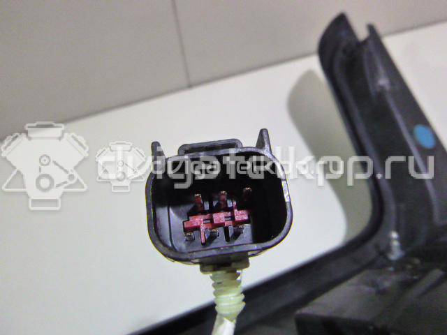 Фото Фонарь задний правый  LR061659 для Land Rover Range Rover {forloop.counter}}