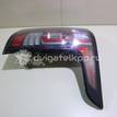 Фото Фонарь задний правый  LR061659 для Land Rover Range Rover {forloop.counter}}