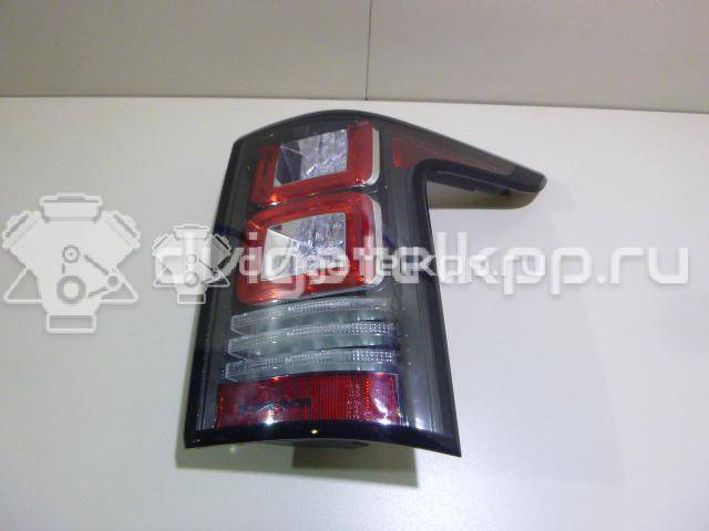Фото Фонарь задний правый  LR061659 для Land Rover Range Rover {forloop.counter}}