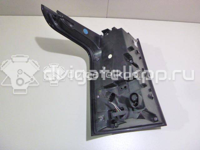 Фото Фонарь задний правый  LR061659 для Land Rover Range Rover {forloop.counter}}