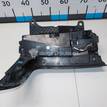 Фото Фонарь задний правый  LR053536 для Land Rover Range Rover {forloop.counter}}