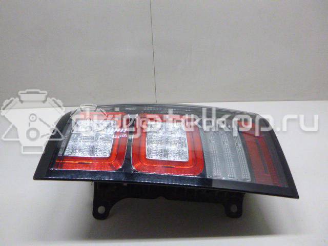 Фото Фонарь задний правый  LR034235 для Land Rover Range Rover {forloop.counter}}