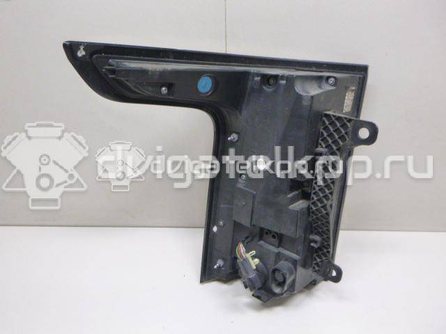 Фото Фонарь задний правый  LR034235 для Land Rover Range Rover {forloop.counter}}