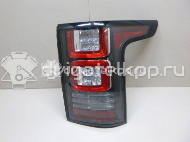 Фото Фонарь задний правый  LR034235 для Land Rover Range Rover {forloop.counter}}