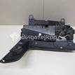 Фото Фонарь задний правый  LR034235 для Land Rover Range Rover {forloop.counter}}