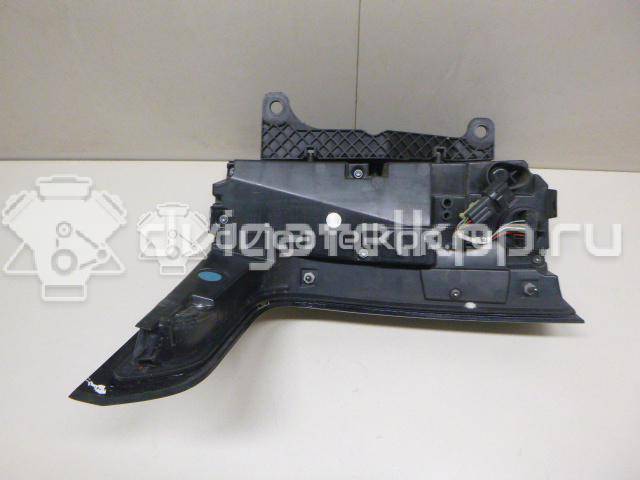 Фото Фонарь задний правый  LR034235 для Land Rover Range Rover {forloop.counter}}