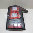 Фото Фонарь задний правый  LR034235 для Land Rover Range Rover {forloop.counter}}