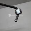 Фото Трубка топливная для двигателя M9R для Nissan Qashqai / X-Trail 150-177 л.с 16V 2.0 л Дизельное топливо 1668400QAC {forloop.counter}}