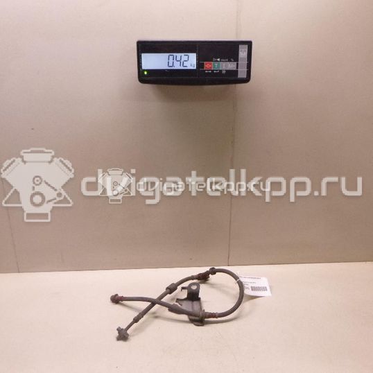 Фото Шланг тормозной передний левый  LR045363 для Land Rover Range Rover / Discovery