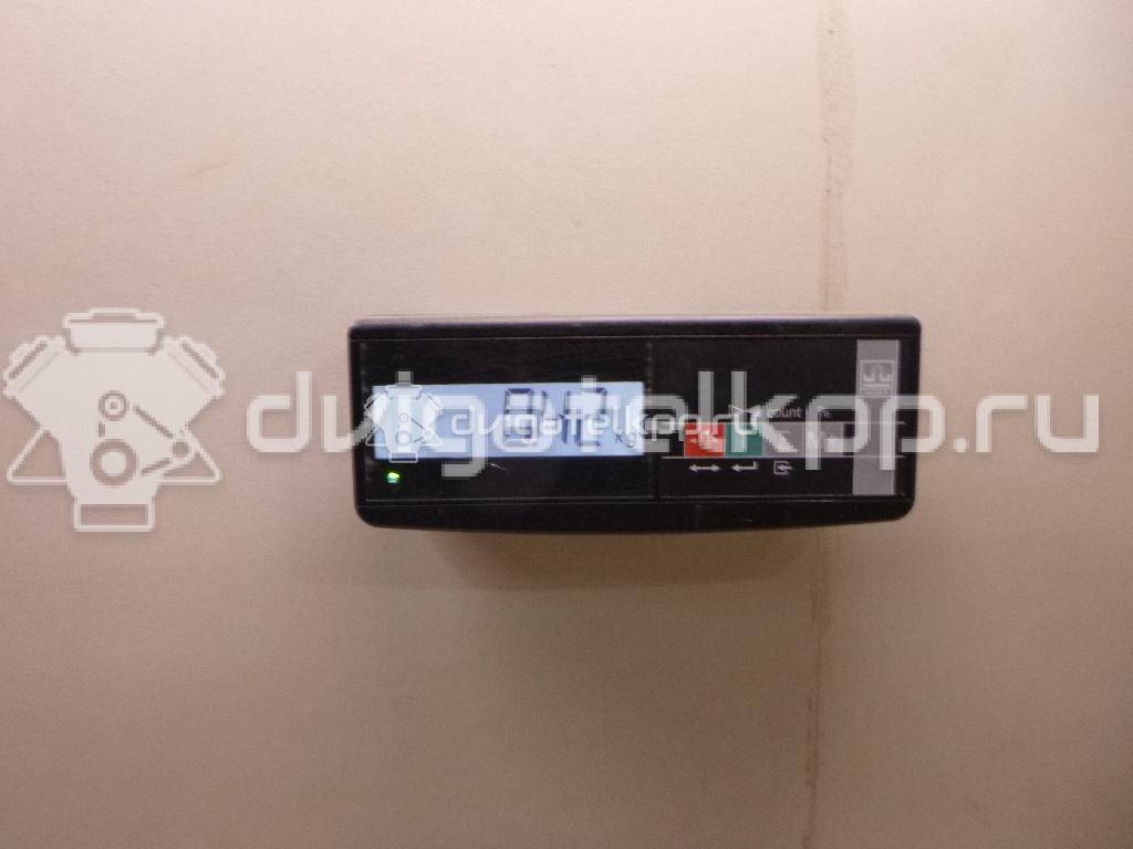 Фото Шланг тормозной передний левый  LR045363 для Land Rover Range Rover / Discovery {forloop.counter}}