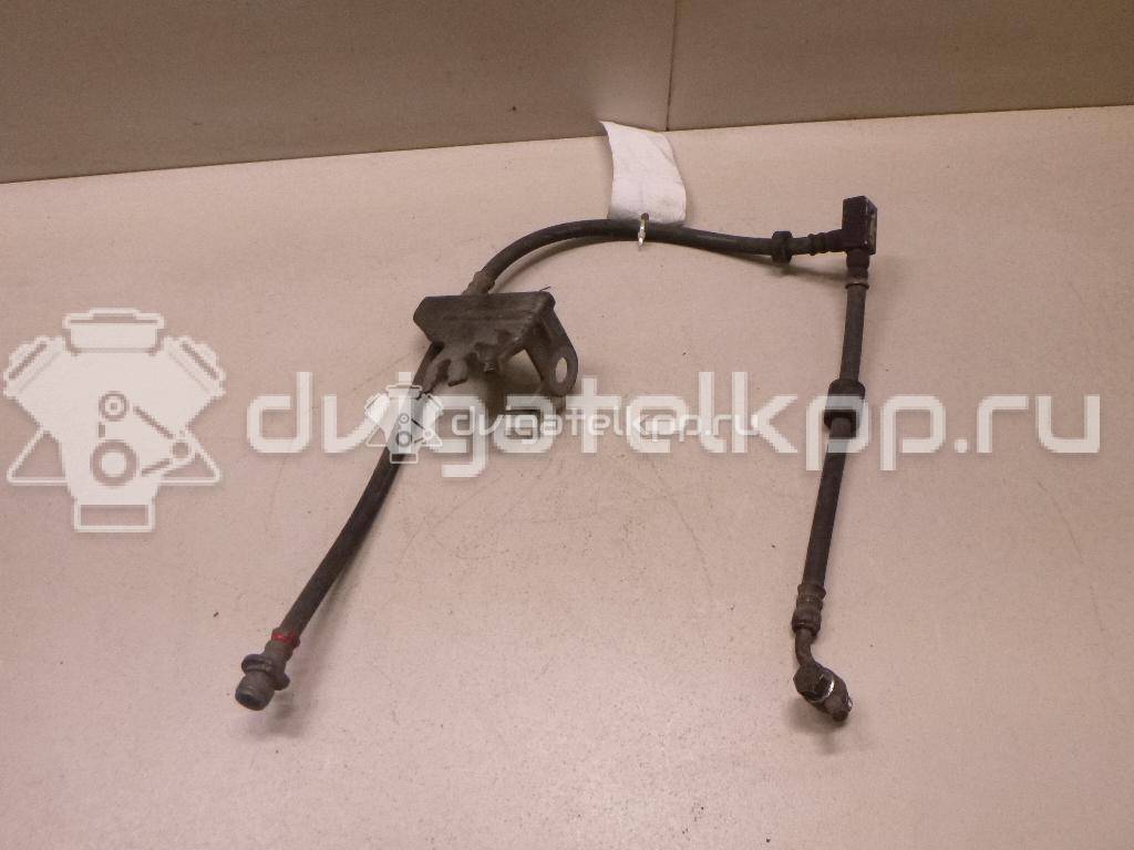 Фото Шланг тормозной передний левый  LR045363 для Land Rover Range Rover / Discovery {forloop.counter}}