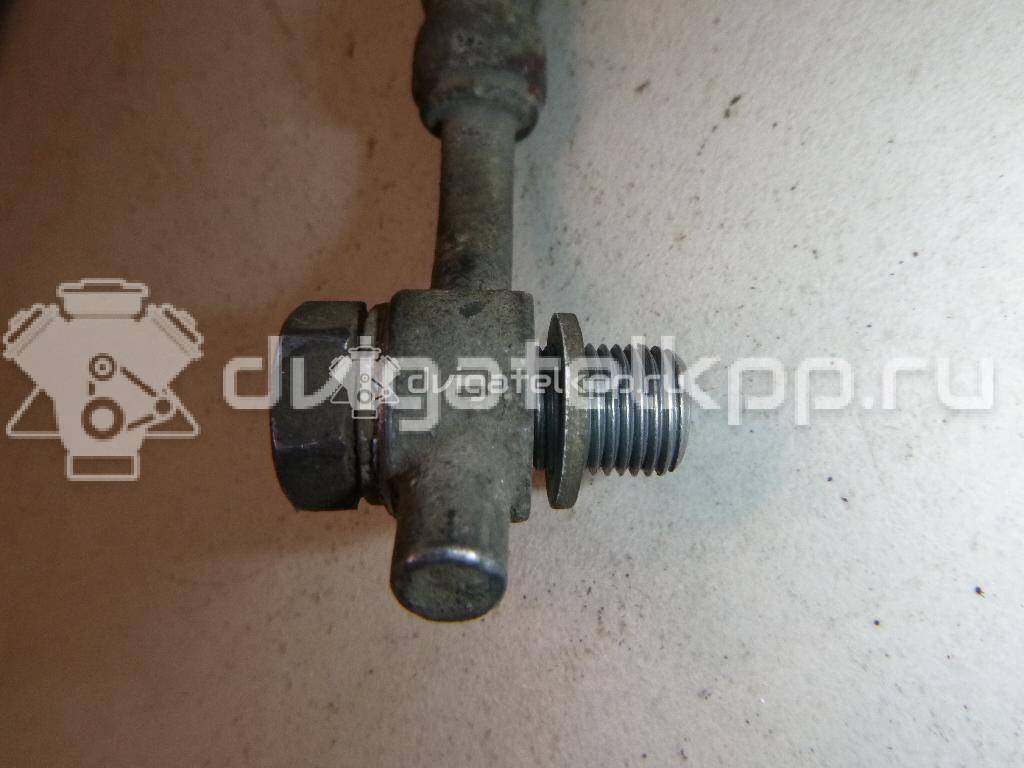 Фото Шланг тормозной передний левый  LR045363 для Land Rover Range Rover / Discovery {forloop.counter}}