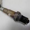 Фото Датчик кислородный/Lambdasonde  LR035751 для Land Rover Freelander / Range Rover / Discovery {forloop.counter}}