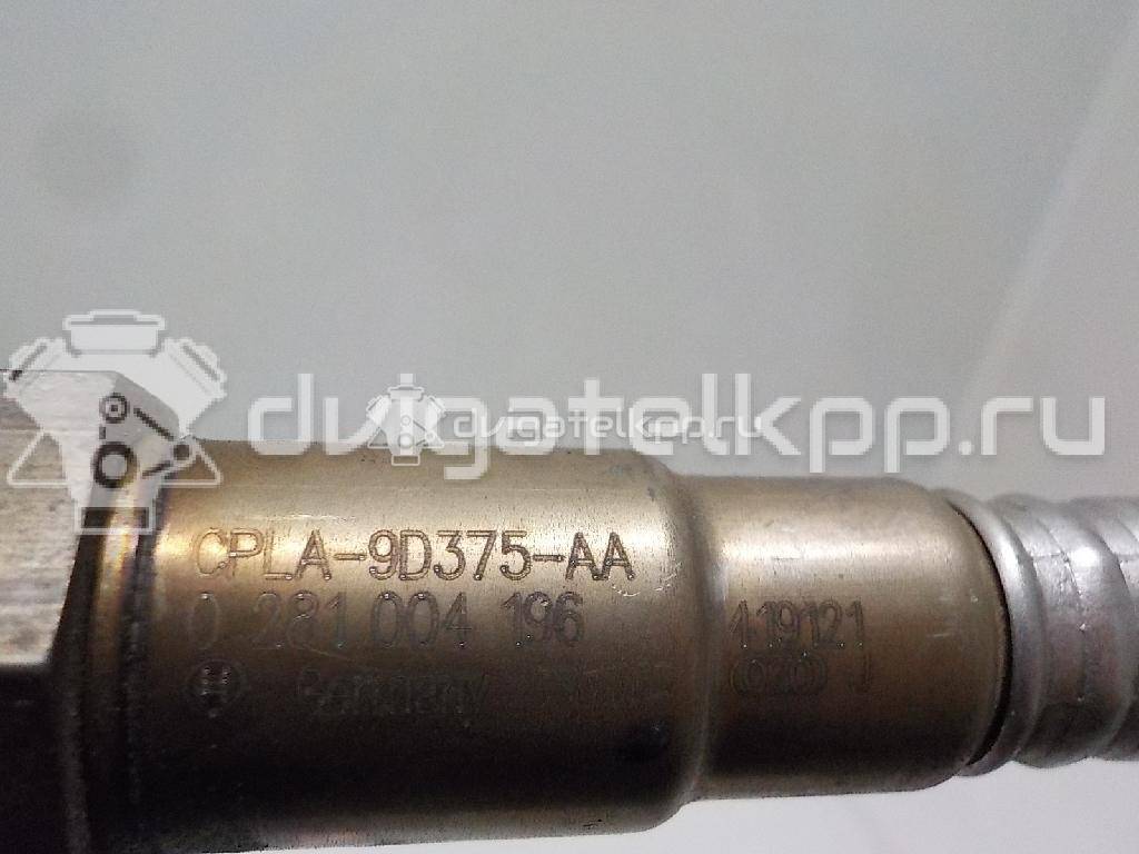 Фото Датчик кислородный/Lambdasonde  LR035751 для Land Rover Freelander / Range Rover / Discovery {forloop.counter}}