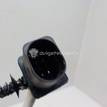 Фото Датчик кислородный/Lambdasonde  LR035751 для Land Rover Freelander / Range Rover / Discovery {forloop.counter}}