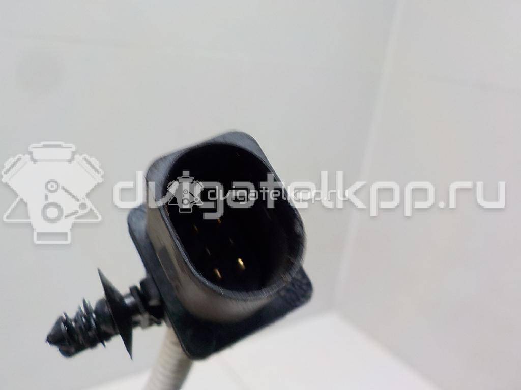 Фото Датчик кислородный/Lambdasonde  LR035751 для Land Rover Freelander / Range Rover / Discovery {forloop.counter}}