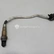 Фото Датчик кислородный/Lambdasonde  LR035751 для Land Rover Freelander / Range Rover / Discovery {forloop.counter}}