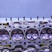 Фото Головка блока для двигателя F18A3 для Honda Accord 116 л.с 16V 1.9 л бензин {forloop.counter}}