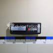 Фото Датчик ABS передний  LR033461 для Land Rover Range Rover {forloop.counter}}