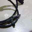 Фото Датчик ABS передний  LR033461 для Land Rover Range Rover {forloop.counter}}