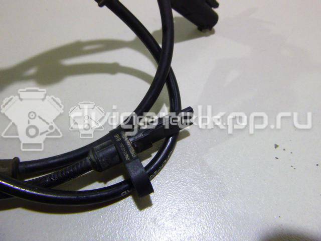Фото Датчик ABS передний  LR033461 для Land Rover Range Rover {forloop.counter}}