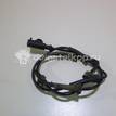 Фото Датчик ABS передний  LR033461 для Land Rover Range Rover {forloop.counter}}