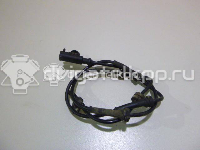 Фото Датчик ABS передний  LR033461 для Land Rover Range Rover {forloop.counter}}