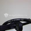 Фото Датчик ABS передний  LR033461 для Land Rover Range Rover {forloop.counter}}