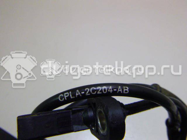 Фото Датчик ABS передний  LR033461 для Land Rover Range Rover {forloop.counter}}