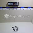 Фото Датчик ABS передний  LR033461 для Land Rover Range Rover {forloop.counter}}