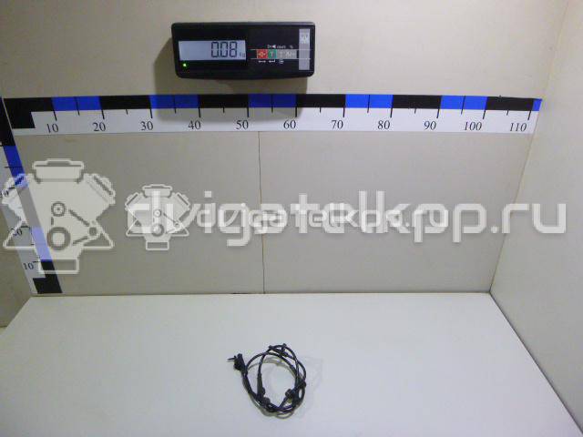Фото Датчик ABS передний  LR033461 для Land Rover Range Rover {forloop.counter}}