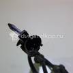 Фото Датчик ABS передний  LR033461 для Land Rover Range Rover {forloop.counter}}