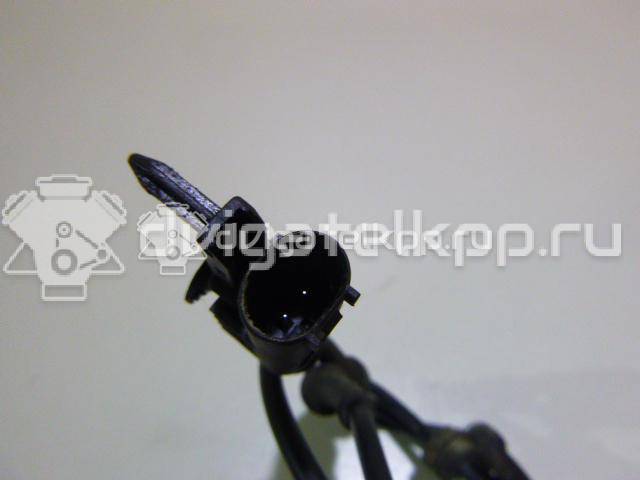 Фото Датчик ABS передний  LR033461 для Land Rover Range Rover {forloop.counter}}