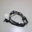 Фото Датчик ABS передний  LR033461 для Land Rover Range Rover {forloop.counter}}