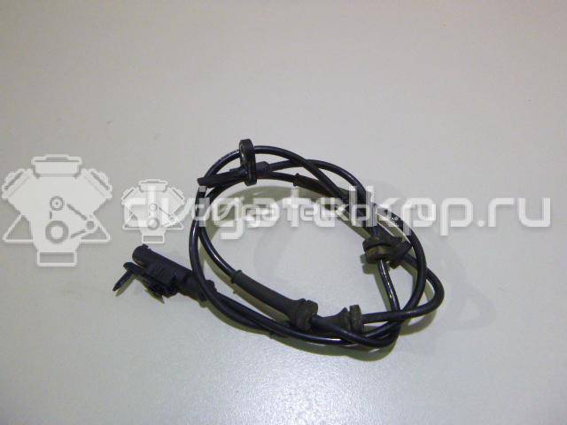 Фото Датчик ABS передний  LR033461 для Land Rover Range Rover {forloop.counter}}