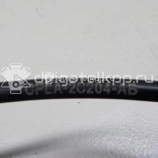 Фото Датчик ABS передний  LR033461 для Land Rover Range Rover