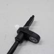 Фото Датчик ABS передний  LR033461 для Land Rover Range Rover {forloop.counter}}