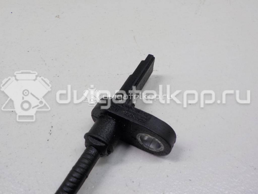 Фото Датчик ABS передний  LR033461 для Land Rover Range Rover {forloop.counter}}